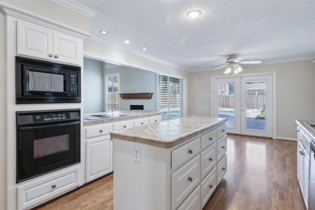 18302 Lazy Moss Lane, Spring, Texas image 18