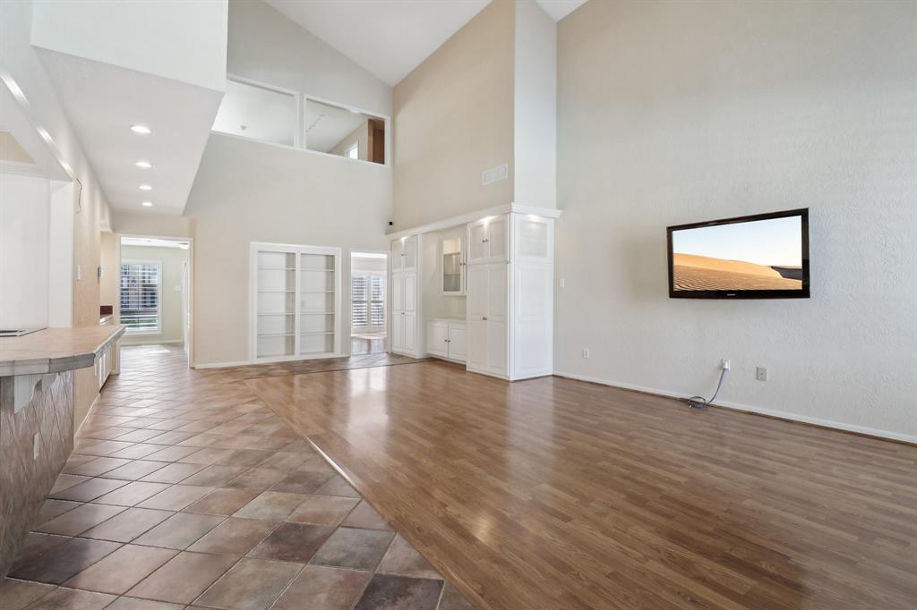 18302 Lazy Moss Lane, Spring, Texas image 15