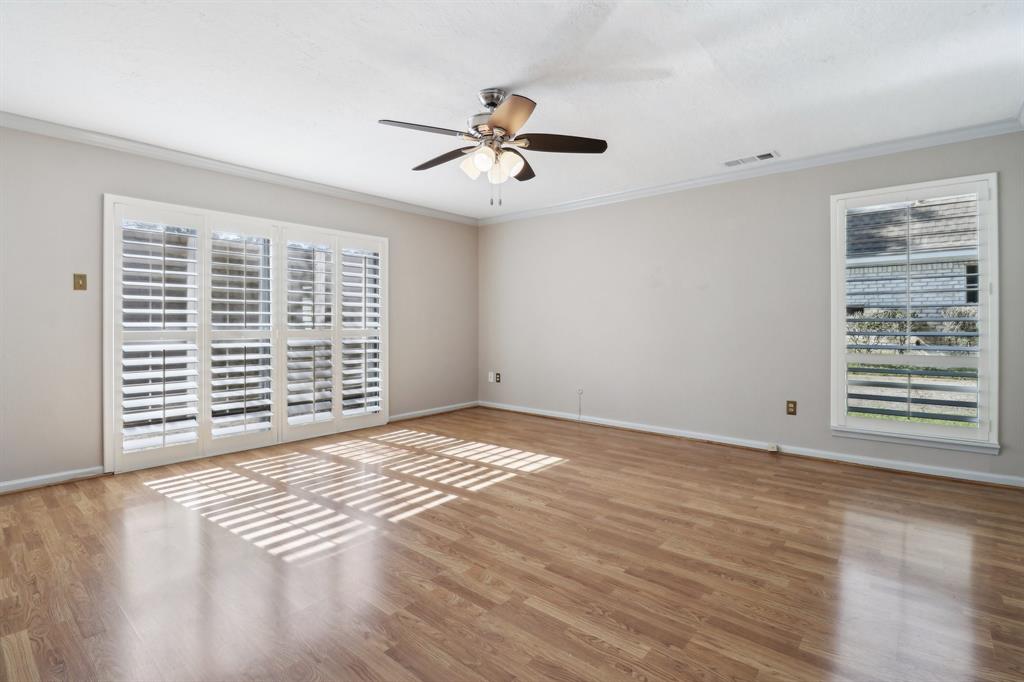 18302 Lazy Moss Lane, Spring, Texas image 22