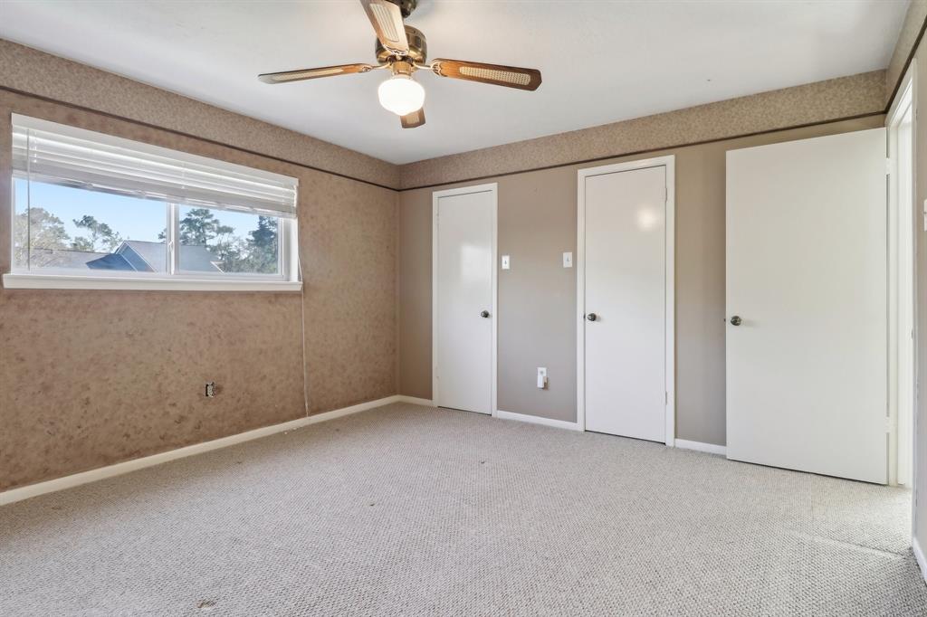 18302 Lazy Moss Lane, Spring, Texas image 37