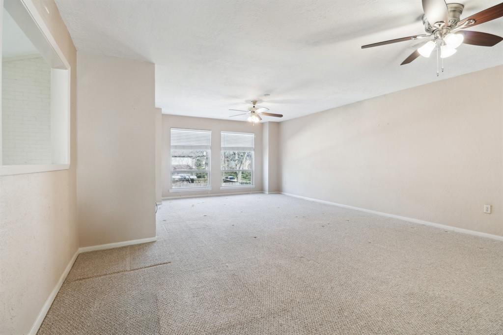 18302 Lazy Moss Lane, Spring, Texas image 27
