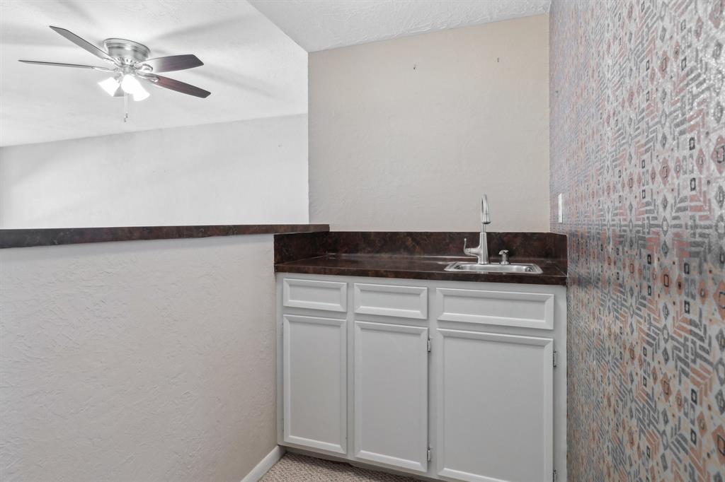 18302 Lazy Moss Lane, Spring, Texas image 29