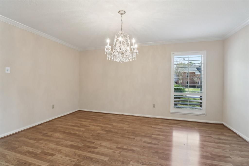 18302 Lazy Moss Lane, Spring, Texas image 20