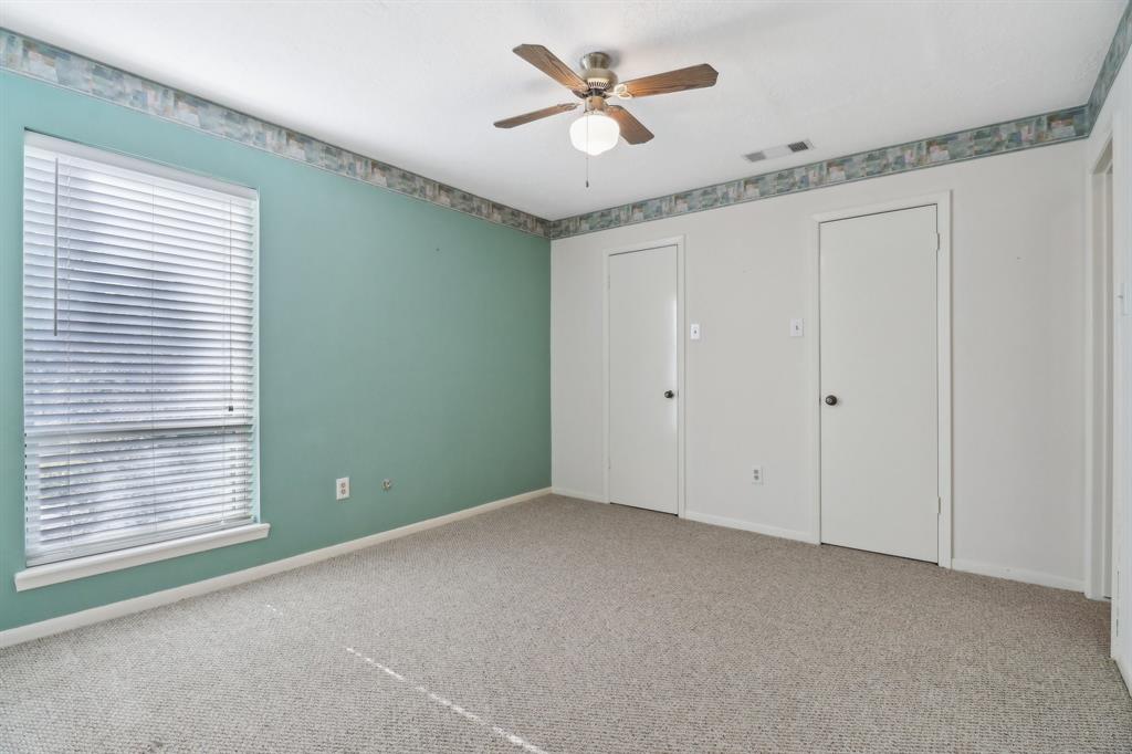 18302 Lazy Moss Lane, Spring, Texas image 33
