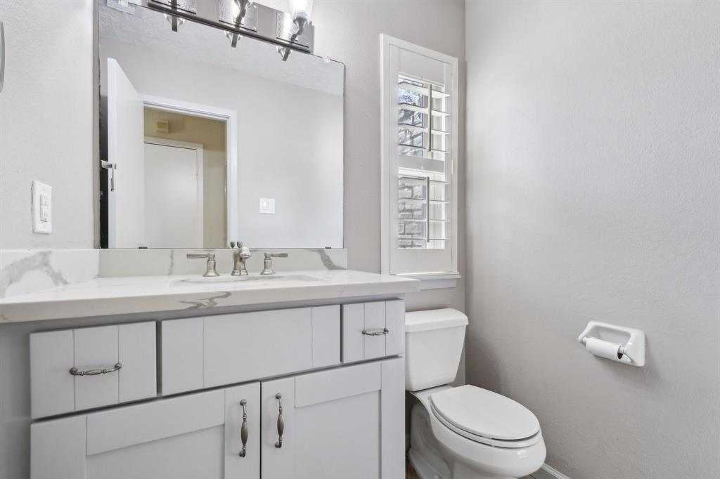 18302 Lazy Moss Lane, Spring, Texas image 21