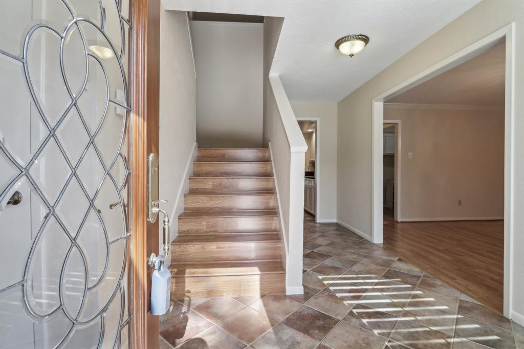 18302 Lazy Moss Lane, Spring, Texas image 12