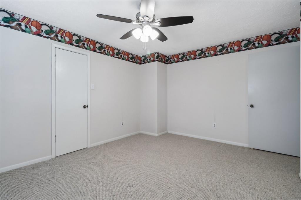 18302 Lazy Moss Lane, Spring, Texas image 30