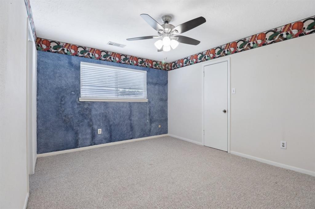 18302 Lazy Moss Lane, Spring, Texas image 32