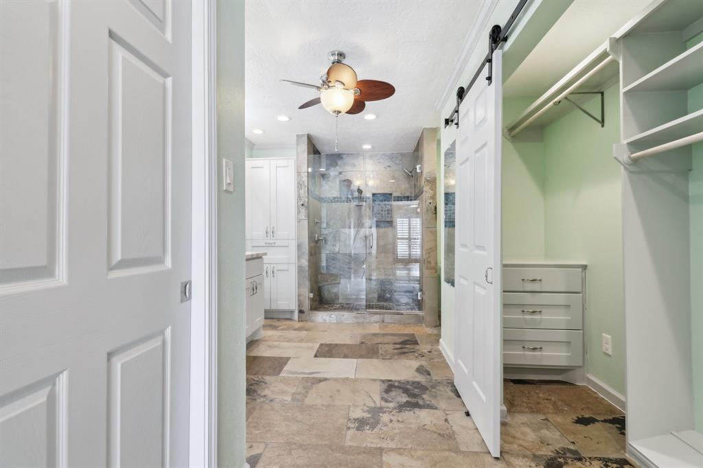 18302 Lazy Moss Lane, Spring, Texas image 24