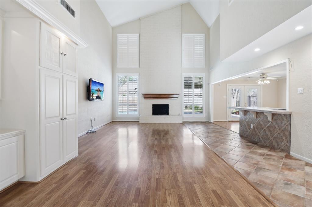 18302 Lazy Moss Lane, Spring, Texas image 14