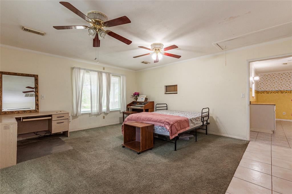 1625 County Road 284, Alvin, Texas image 20