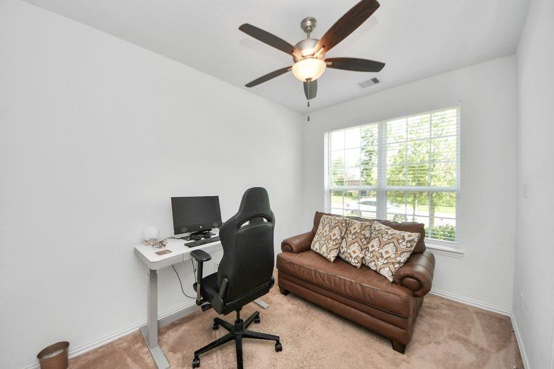 159 Scarlet Maple Court