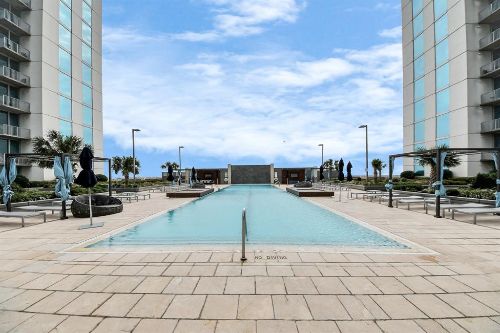 5925 Almeda Road #11313, Houston, Texas image 29