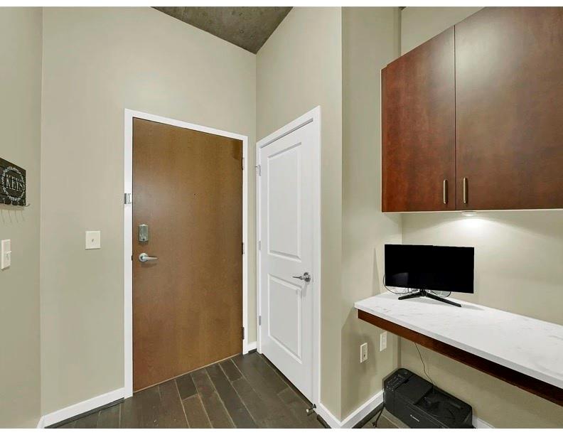 5925 Almeda Road #11313, Houston, Texas image 9