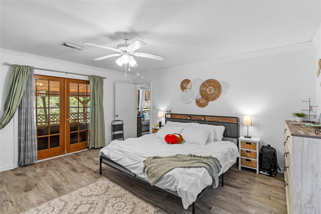 31811 Casey Road