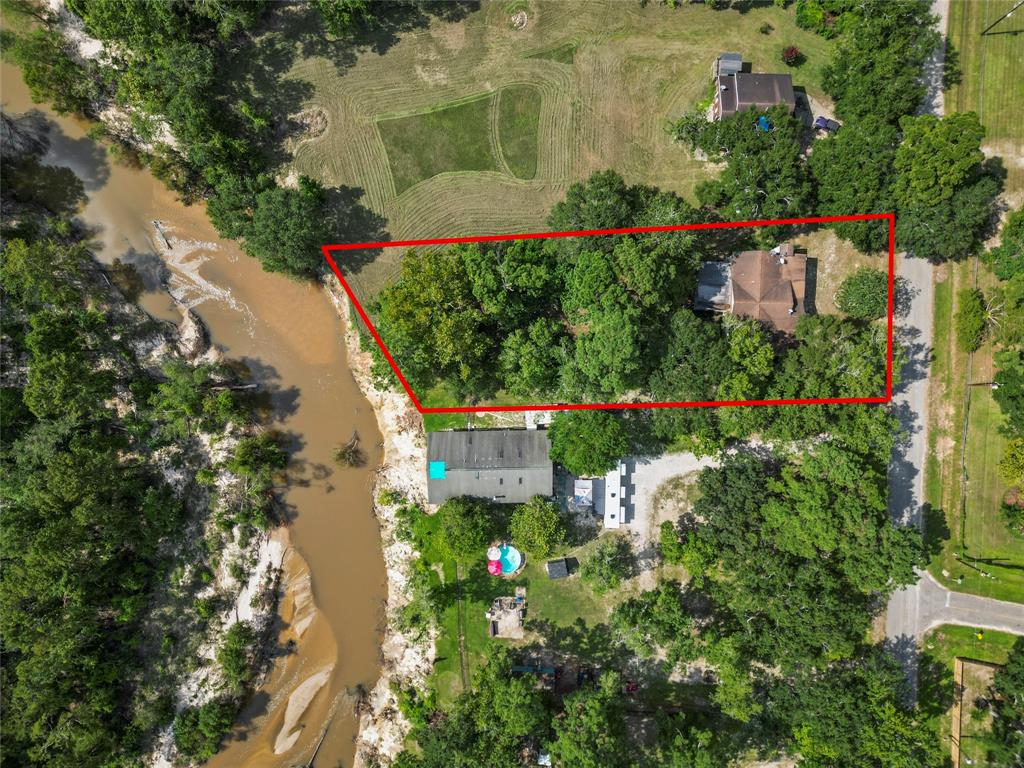 31811 Casey Road