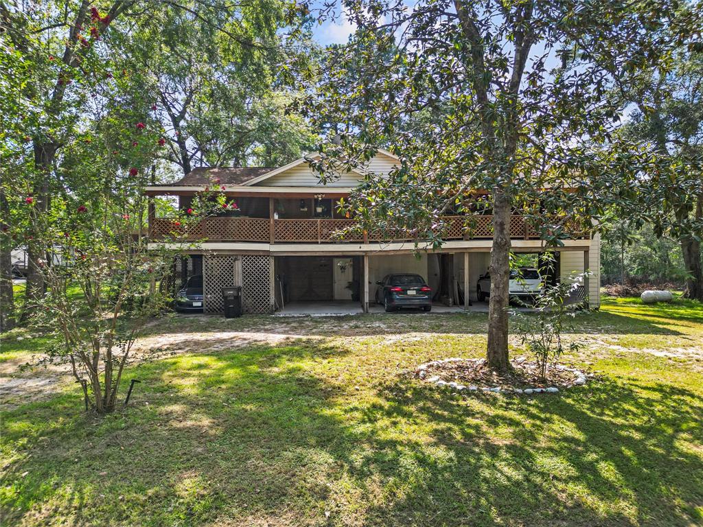 31811 Casey Road