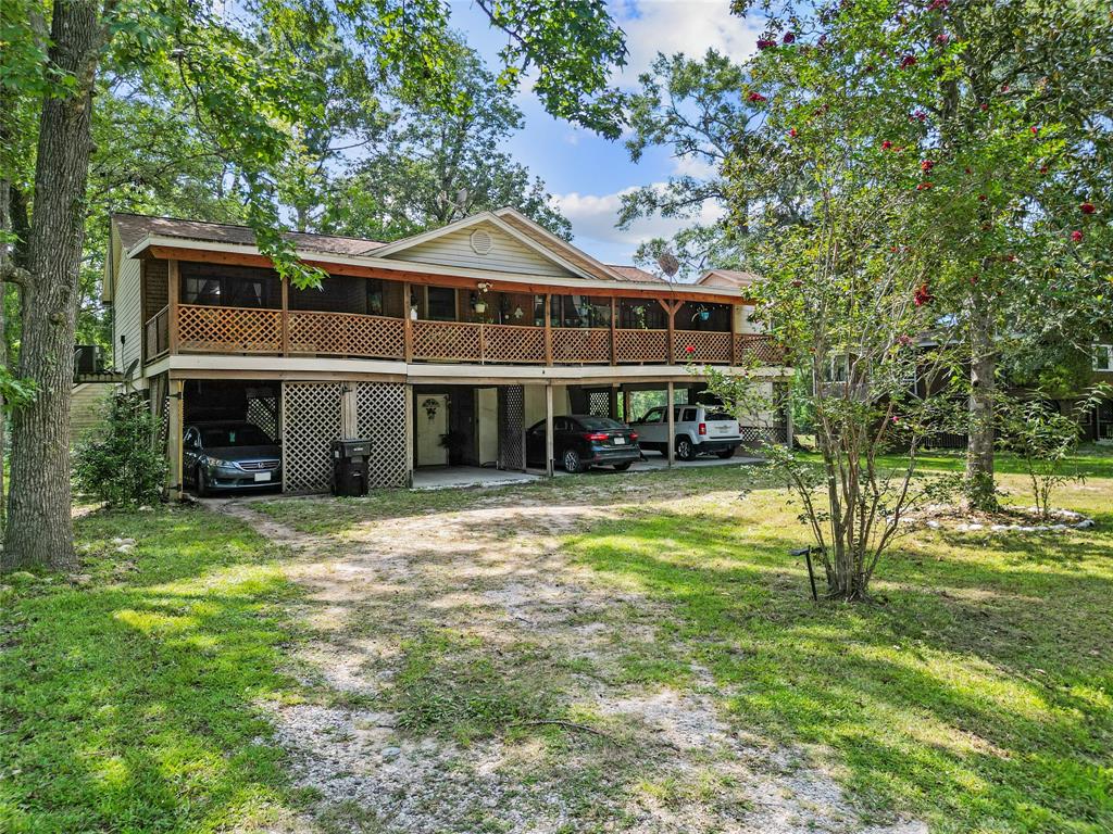 31811 Casey Road