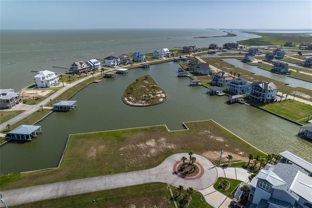 62 Water Key