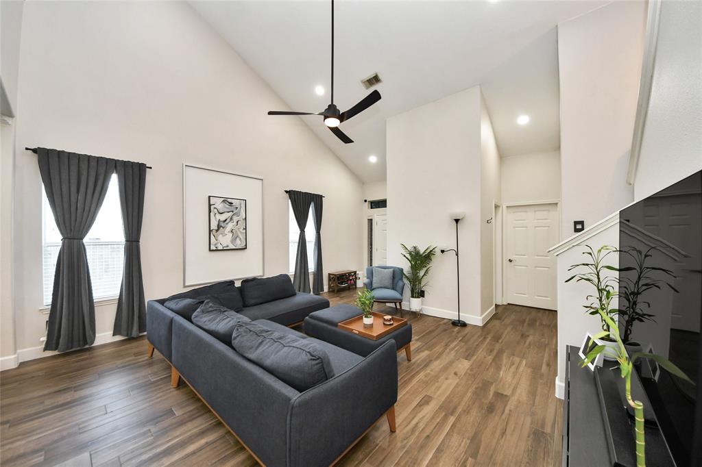 2014 Fisher Trace Court