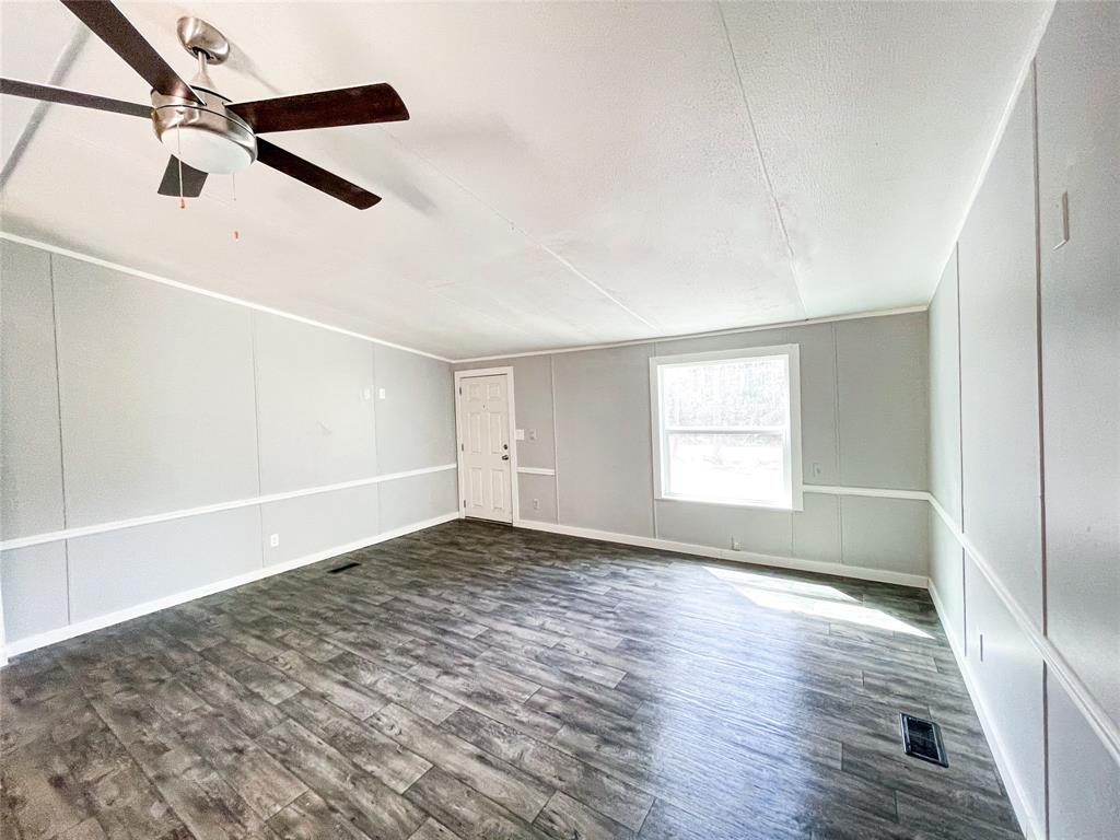 8345 Soapberry Lane, Plantersville, Texas image 11