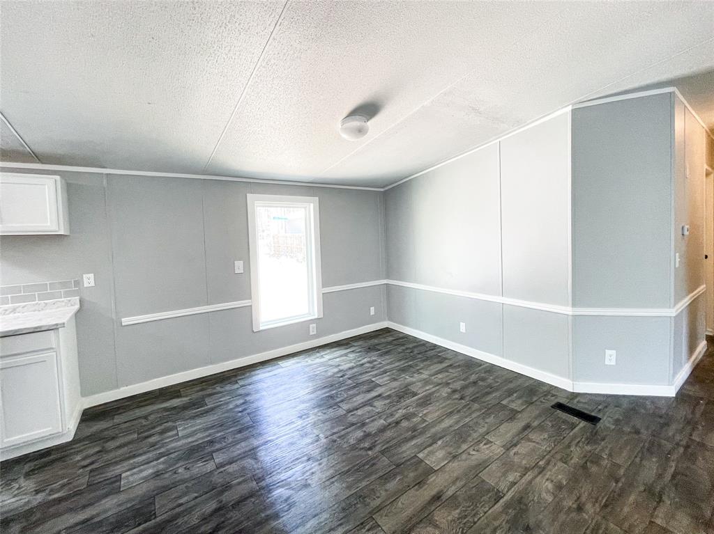 8345 Soapberry Lane, Plantersville, Texas image 12