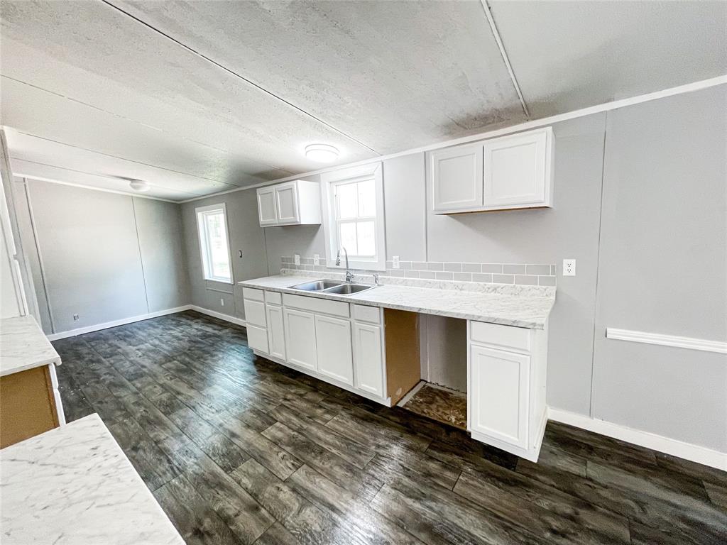 8345 Soapberry Lane, Plantersville, Texas image 20