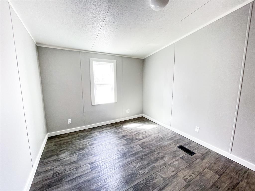 8345 Soapberry Lane, Plantersville, Texas image 3