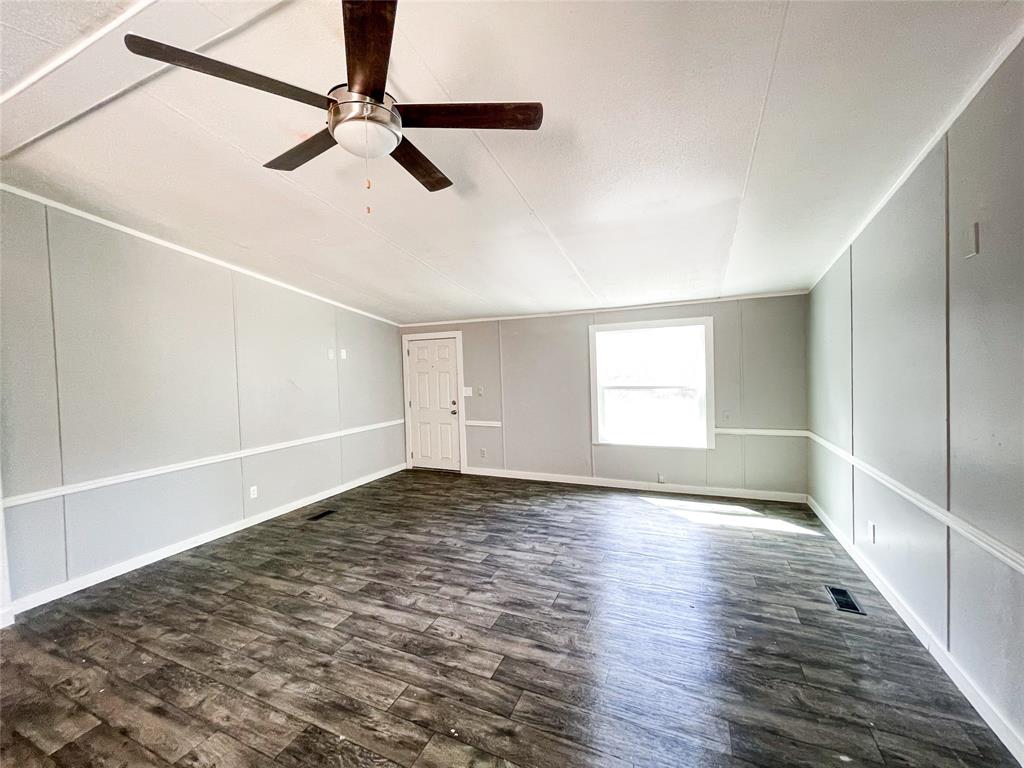 8345 Soapberry Lane, Plantersville, Texas image 10