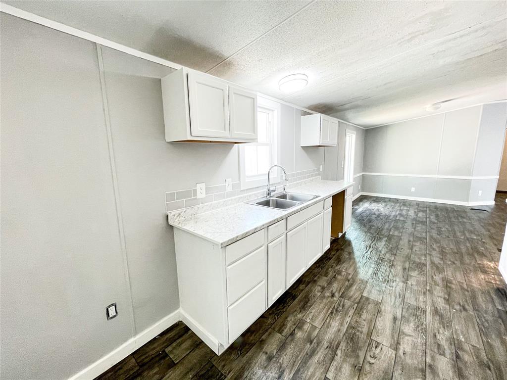 8345 Soapberry Lane, Plantersville, Texas image 21