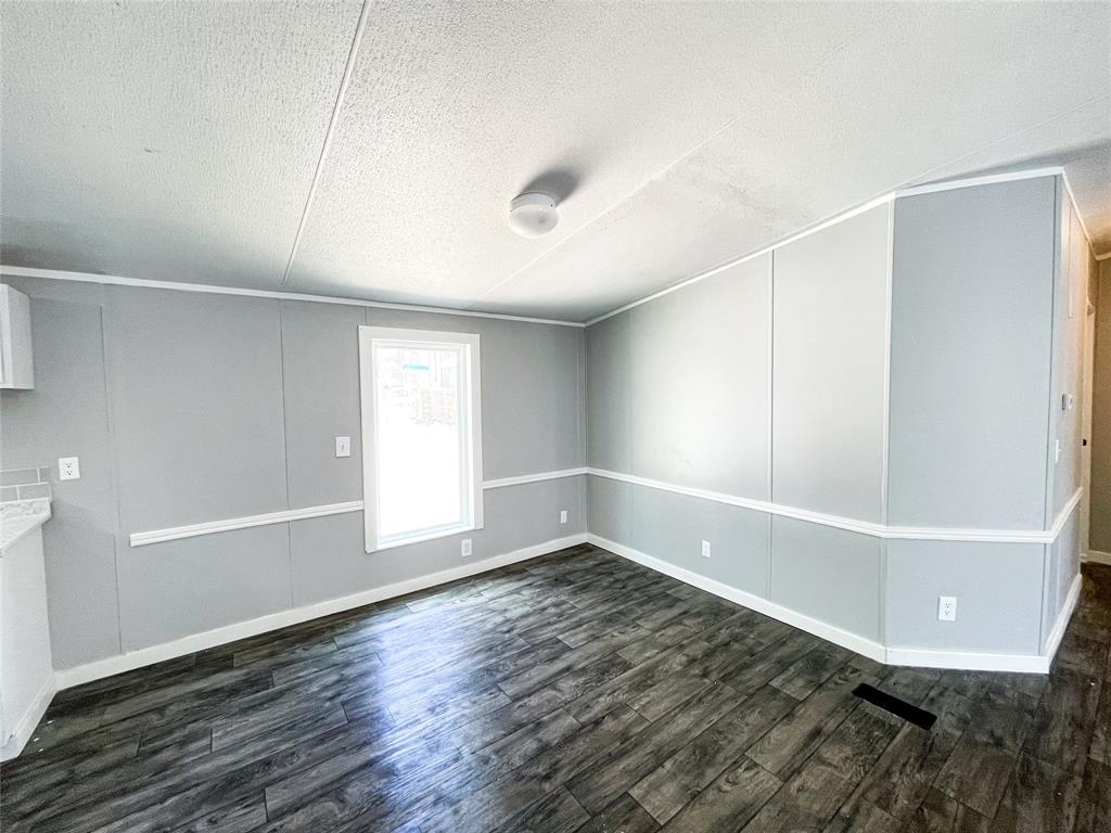 8345 Soapberry Lane, Plantersville, Texas image 13