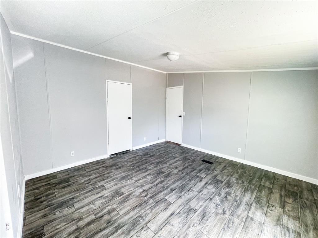 8345 Soapberry Lane, Plantersville, Texas image 26