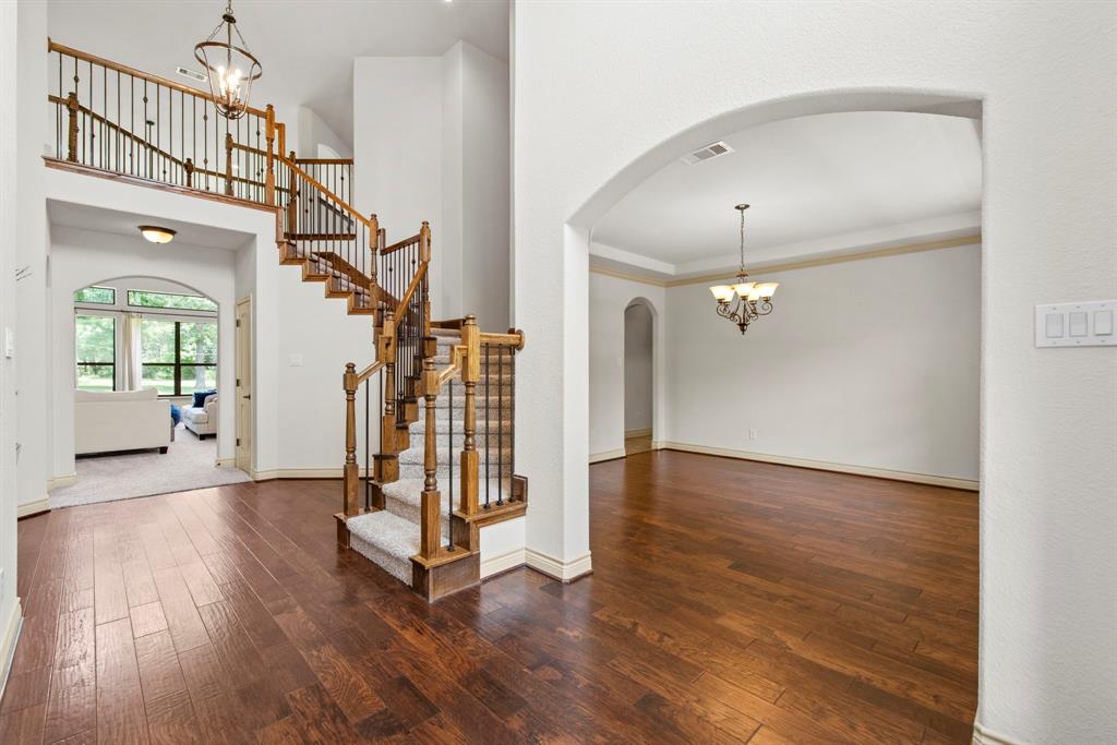 8571 Prince William Court, Montgomery, Texas image 7