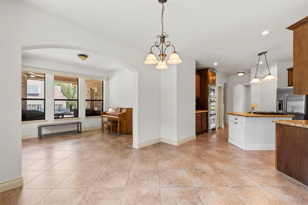 8571 Prince William Court, Montgomery, Texas image 16