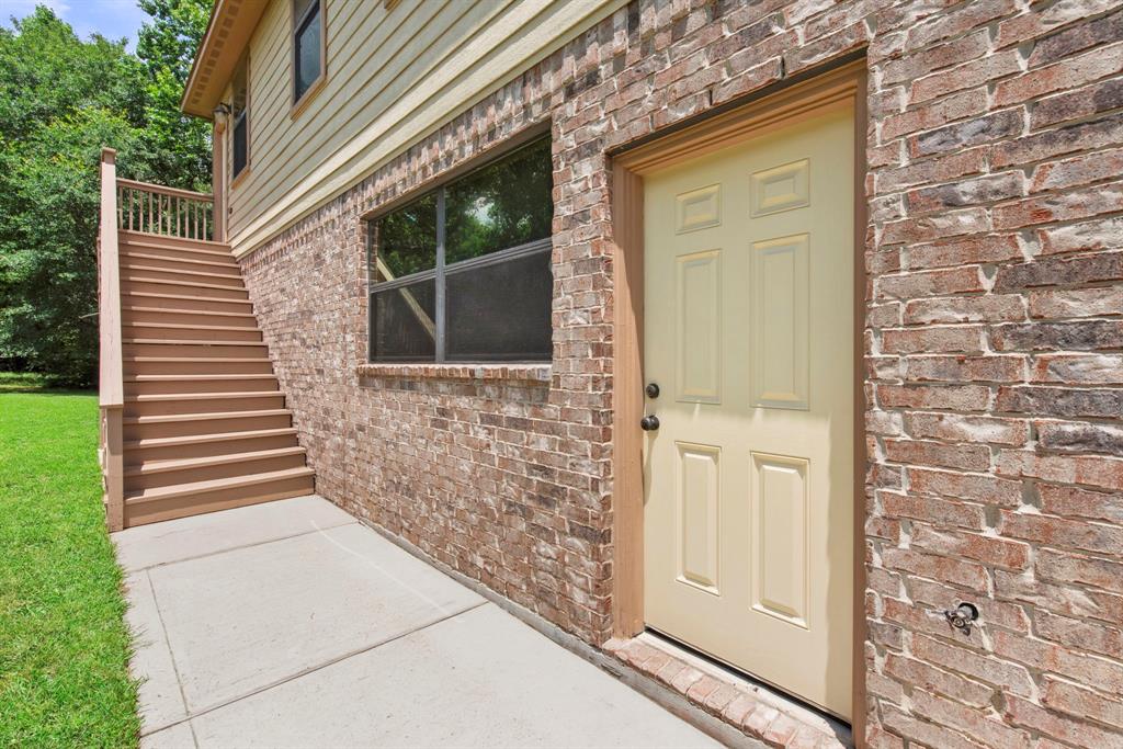 8571 Prince William Court, Montgomery, Texas image 43