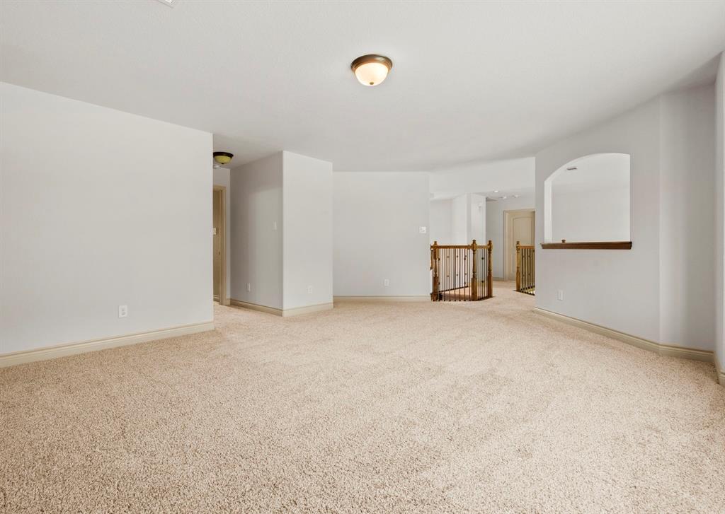8571 Prince William Court, Montgomery, Texas image 36