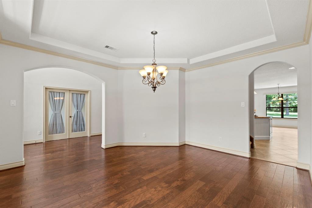 8571 Prince William Court, Montgomery, Texas image 8