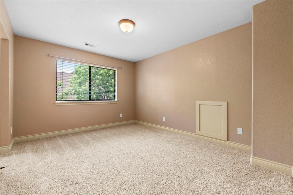 8571 Prince William Court, Montgomery, Texas image 32