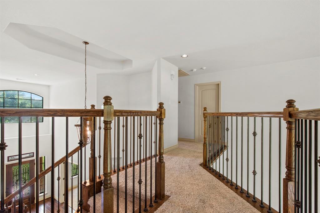 8571 Prince William Court, Montgomery, Texas image 30