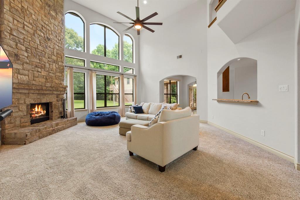 8571 Prince William Court, Montgomery, Texas image 14