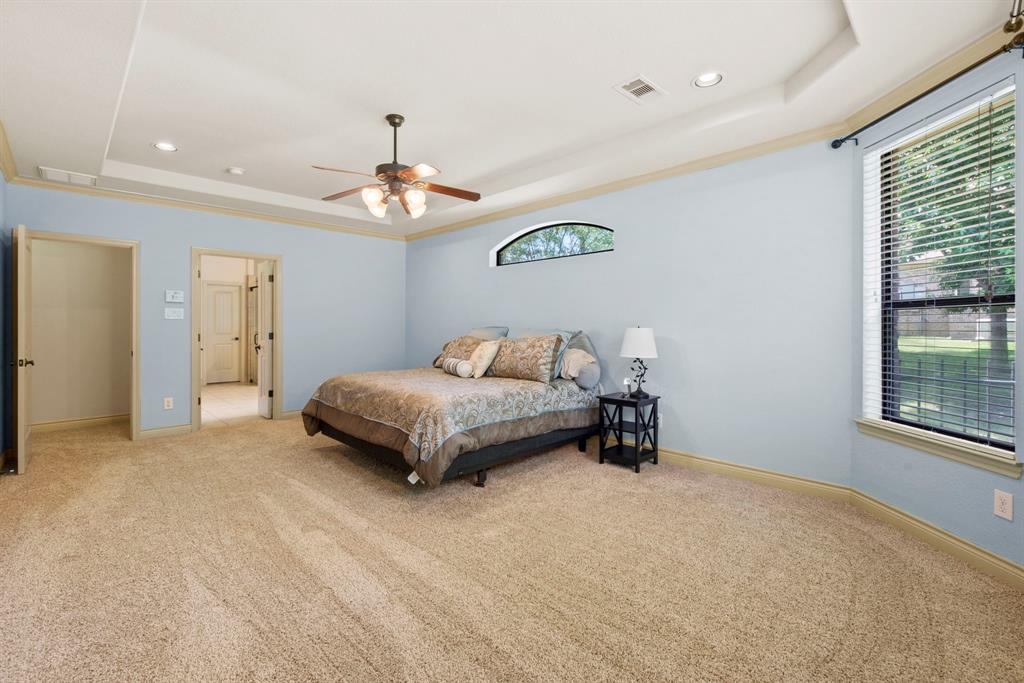 8571 Prince William Court, Montgomery, Texas image 26