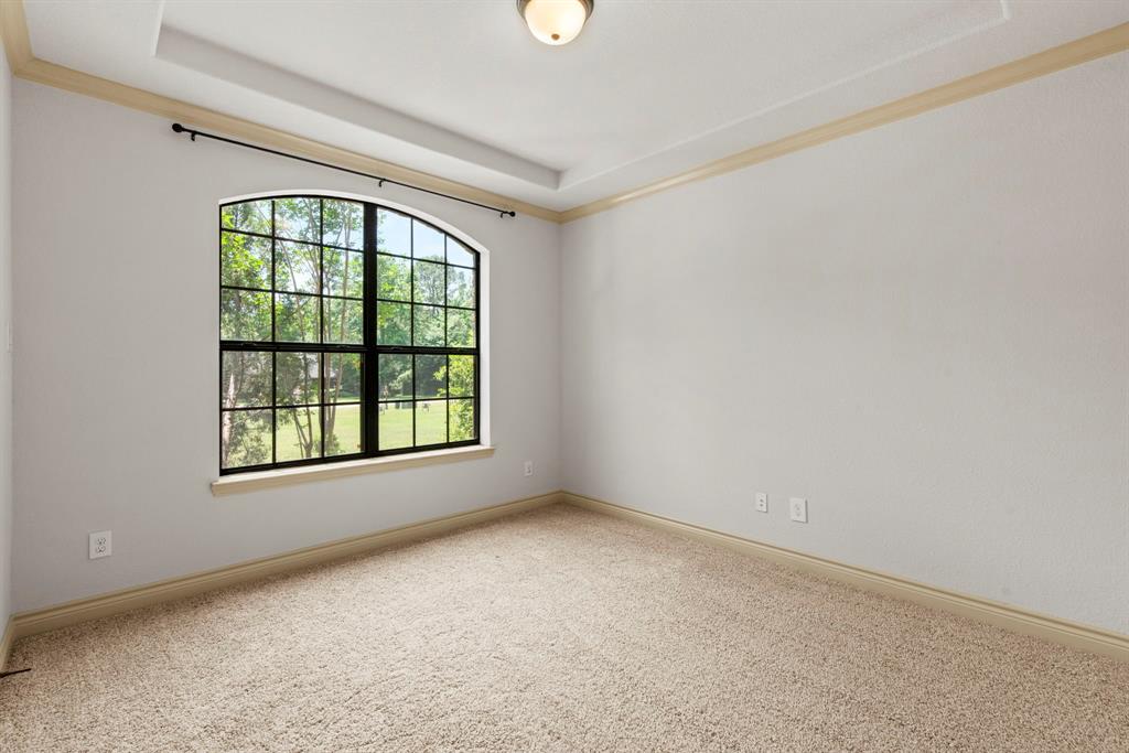 8571 Prince William Court, Montgomery, Texas image 10