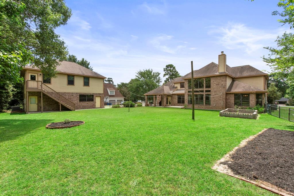 8571 Prince William Court, Montgomery, Texas image 50