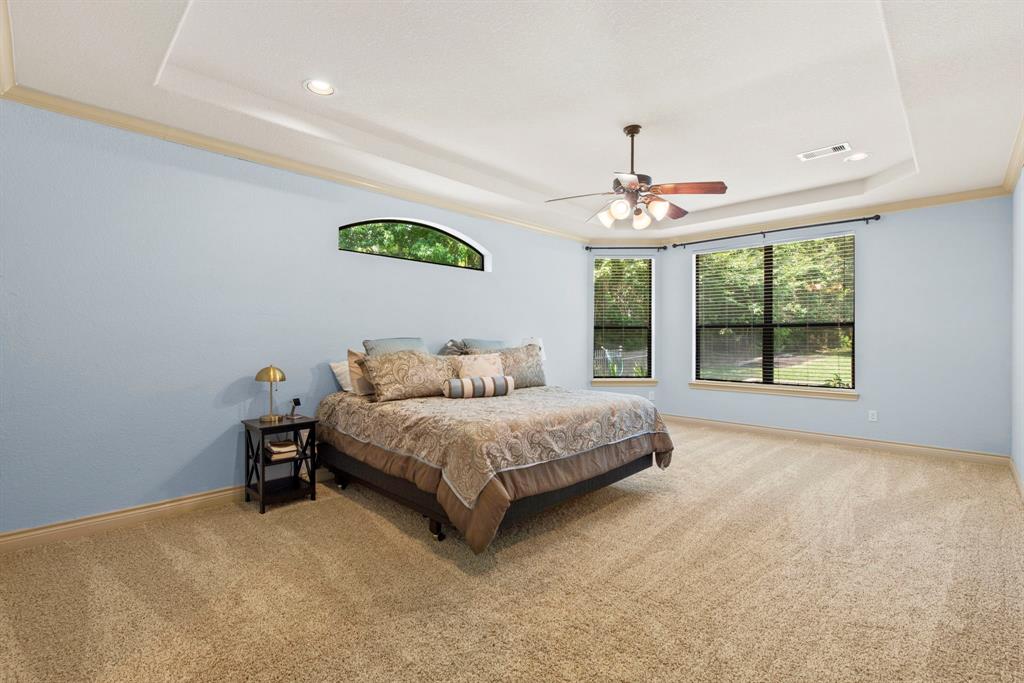 8571 Prince William Court, Montgomery, Texas image 25