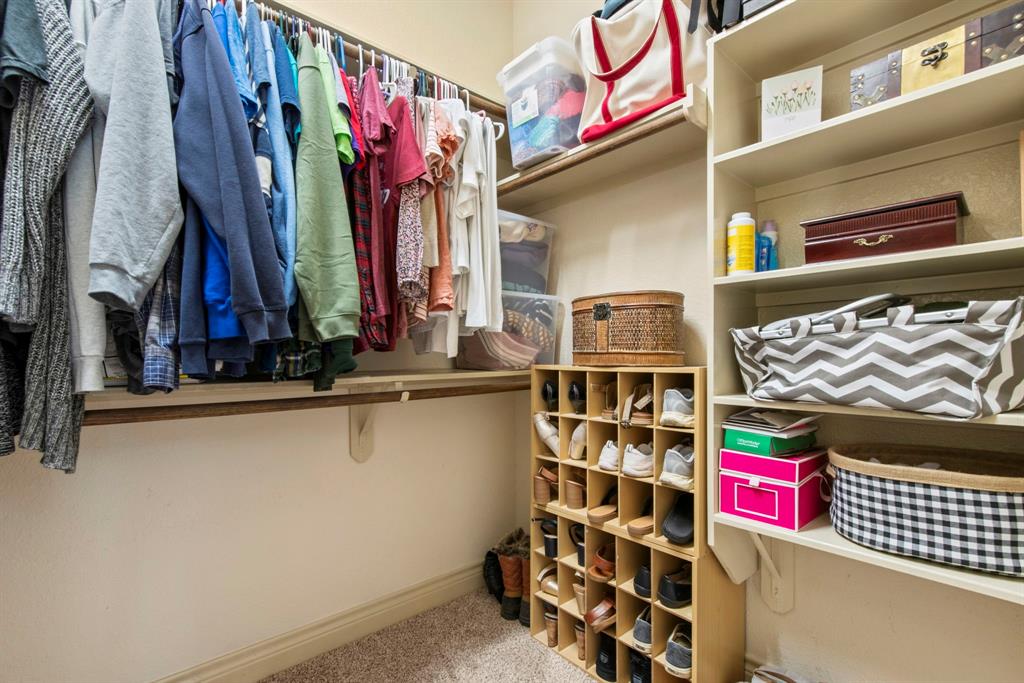 8571 Prince William Court, Montgomery, Texas image 29