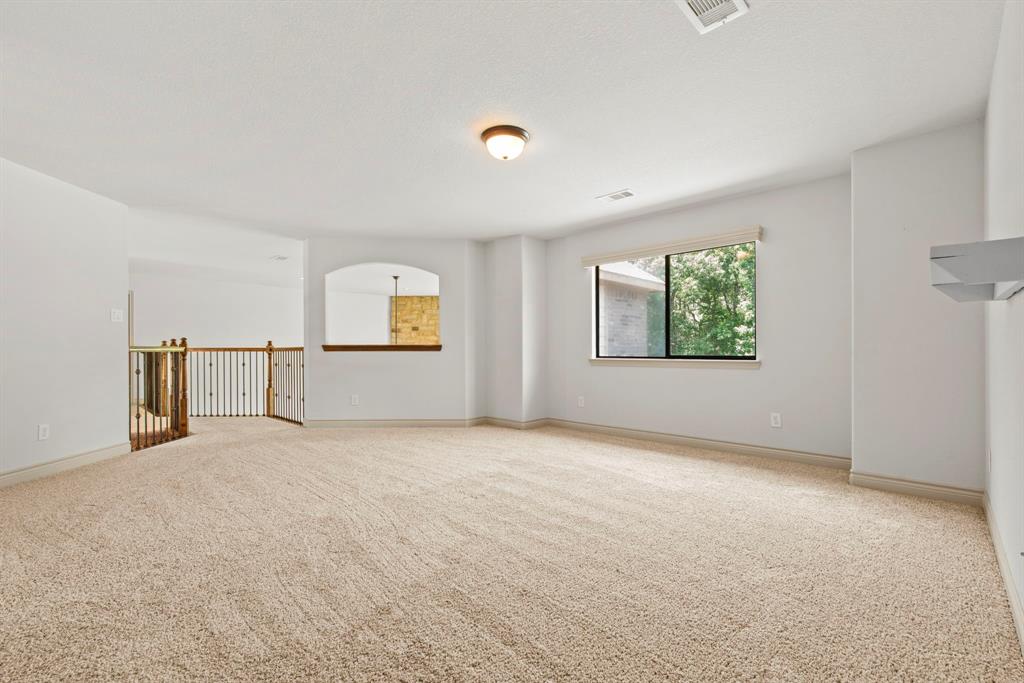 8571 Prince William Court, Montgomery, Texas image 37