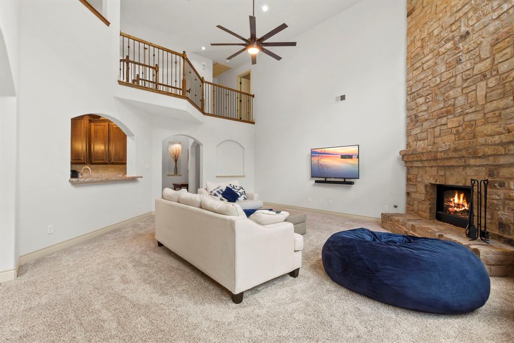 8571 Prince William Court, Montgomery, Texas image 12