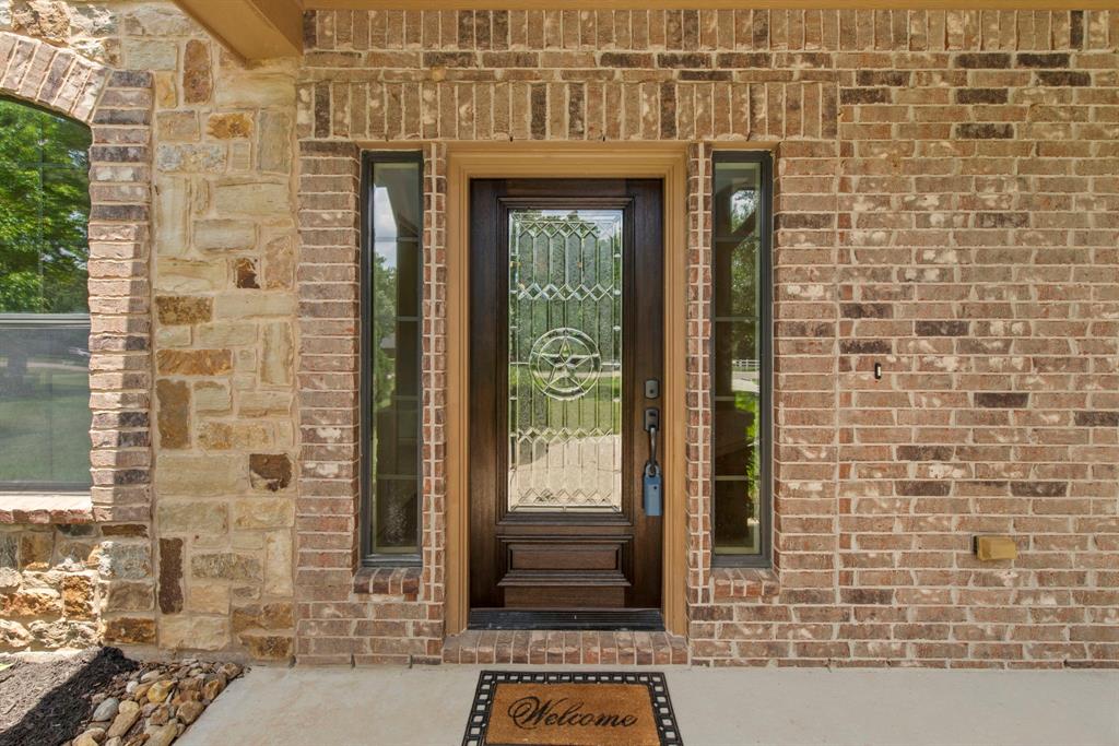 8571 Prince William Court, Montgomery, Texas image 5
