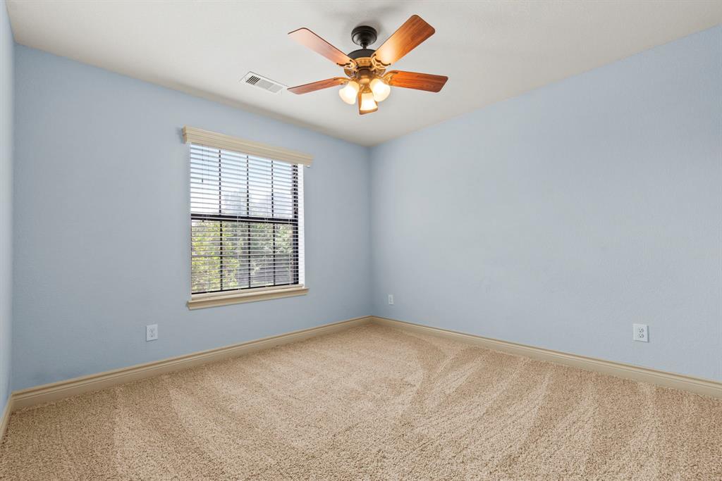 8571 Prince William Court, Montgomery, Texas image 35
