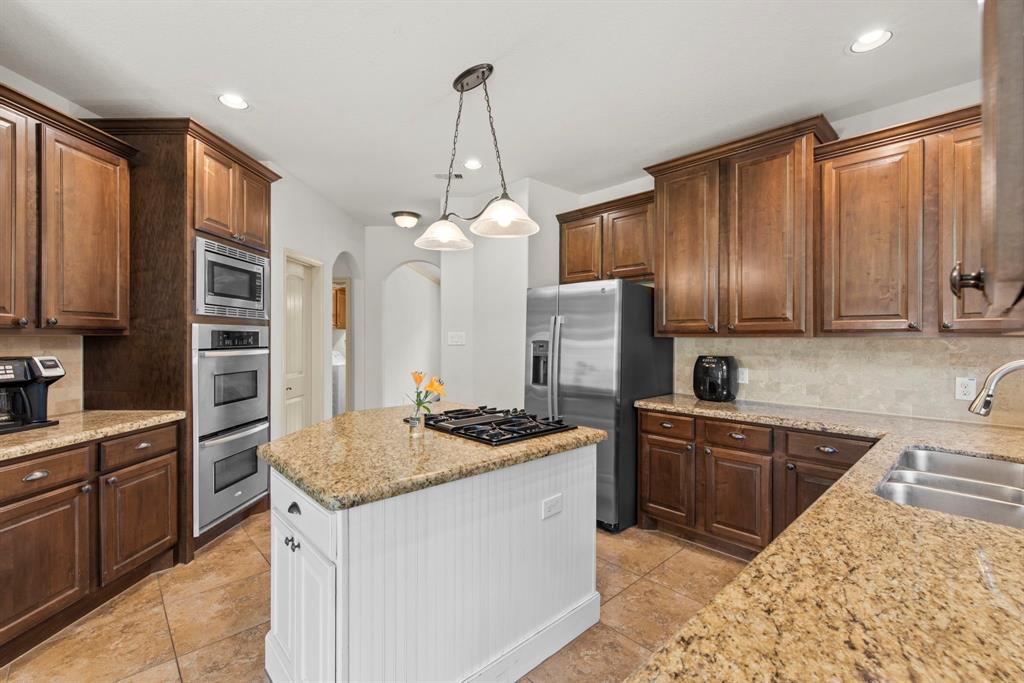 8571 Prince William Court, Montgomery, Texas image 20